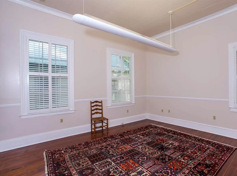 More Photos Of 245 Intendencia St, Pensacola Office Residential For Sale