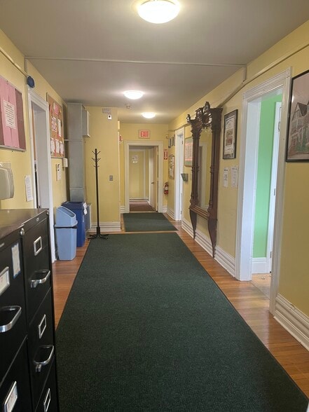More Photos Of 880 Fairfield Ave, Bridgeport Office Residential For Sale