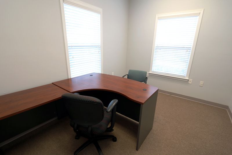 More Photos Of 221-223 Adley Way, Greenville Medical For Lease