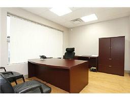 More Photos Of 7015 Tranmere Dr, Mississauga Warehouse For Lease