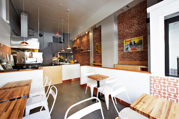 More Photos Of 25-33 Kearny St, San Francisco Office For Lease