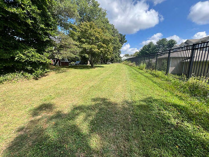 More Photos Of 13727-13733 Notley Rd, Silver Spring Land For Sale