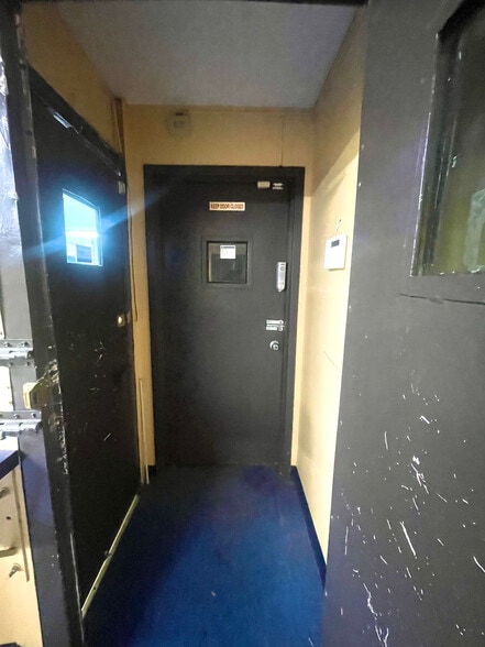 More Photos Of 359 Nostrand Ave, Brooklyn Office For Lease