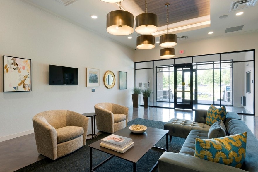 Photo of 1st Floor Ste 