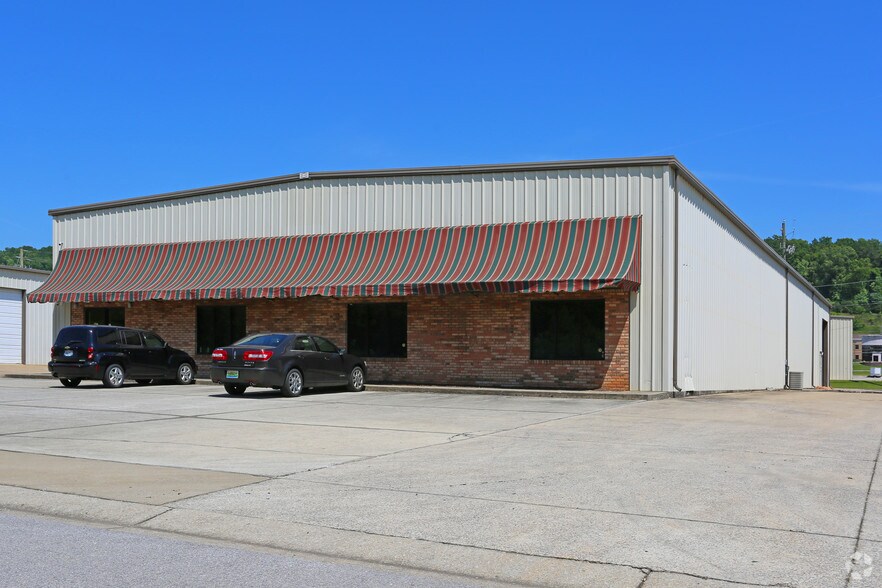 More Photos Of 192 Chandalar park Dr, Pelham Unknown For Lease