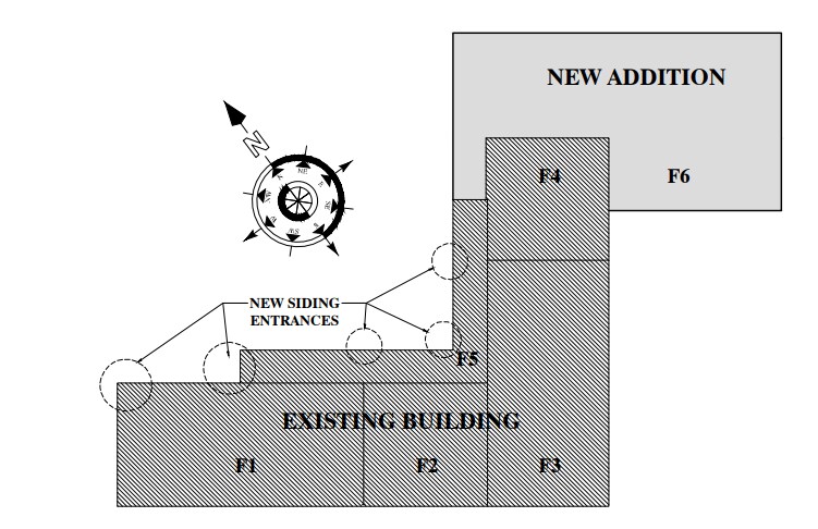 More Photos Of 1520 Route 37 W, Toms River Warehouse For Lease