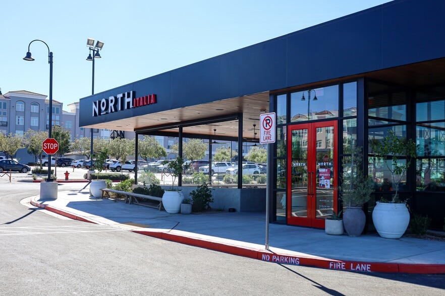 More Photos Of 2220-2270 Village Walk Dr, Henderson Unknown For Lease