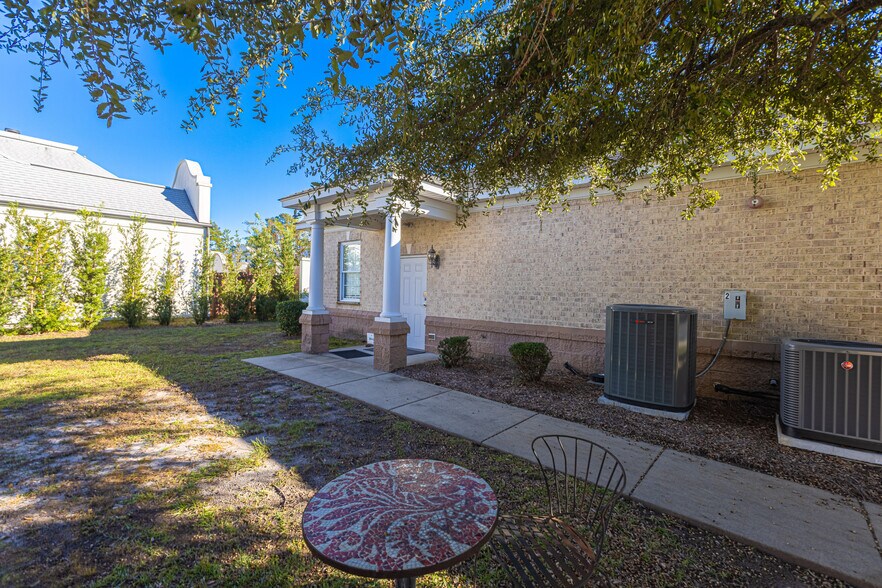 More Photos Of 8210A Devon Ct, Myrtle Beach Skilled Nursing Facility For Lease