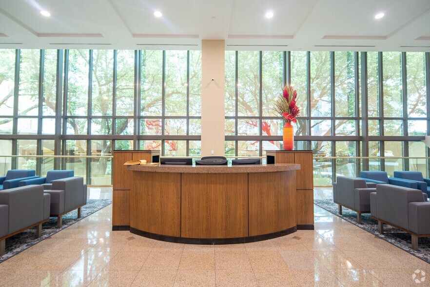 Photo of 19th Floor Ste `1900