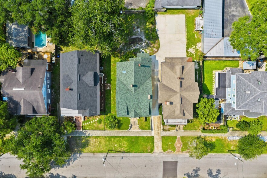 More Photos Of 2223 Herschel St, Jacksonville Office Residential For Sale