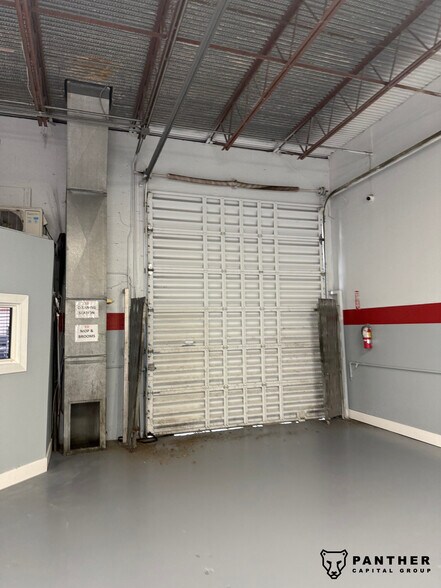 More Photos Of 5415 NW 15th St, Margate Warehouse For Sale