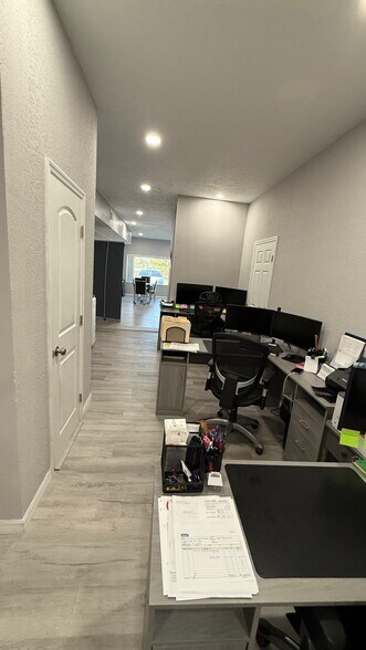 More Photos Of 424 SE 47th Ter, Cape Coral Unknown For Lease