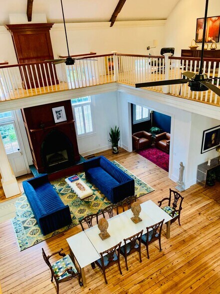 More Photos Of 41 Pitt St, Charleston Apartments For Sale