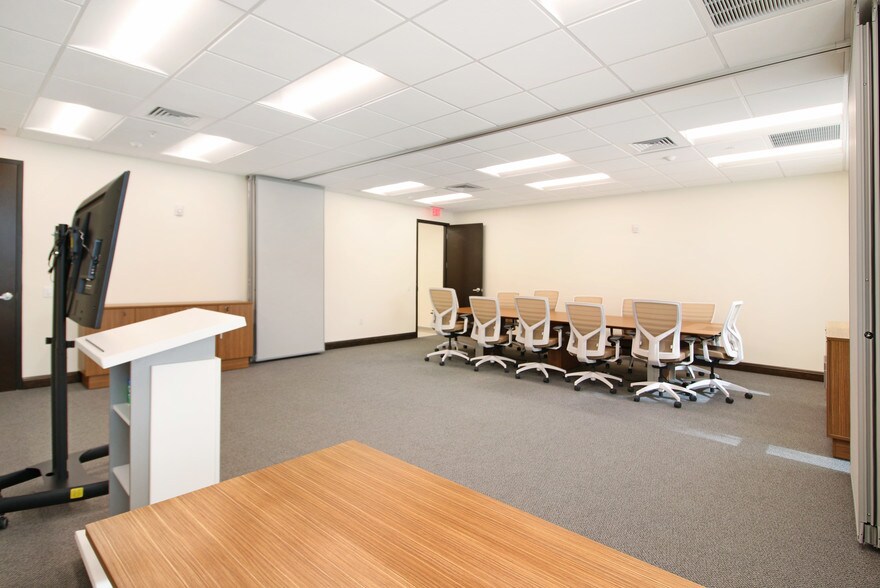 More Photos Of 2750 SW 145th Ave, Miramar Office For Lease