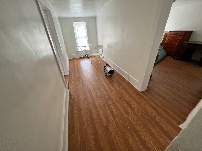 More Photos Of 34660 Sandy Ridge Rd, Franklin Land For Sale