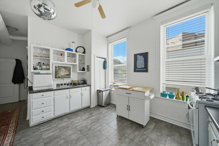 More Photos Of 1430 N Wood St, Chicago Land For Sale