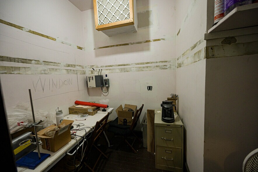 More Photos Of 5 Prospect St, Little Falls Lodge Meeting Hall For Sale