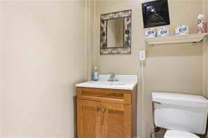 More Photos Of 523 N Goodman St, Rochester Storefront Retail Residential For Sale