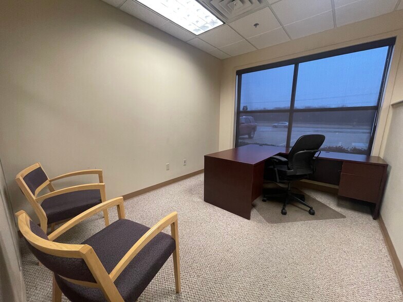 More Photos Of 5220 N Hwy 167, Catoosa Freestanding For Sale