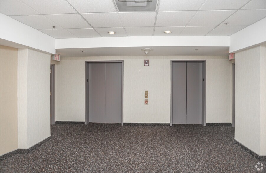 Photo of 2nd Floor Ste 200