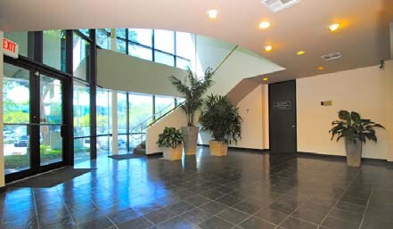 More Photos Of 4242 Medical Dr, San Antonio Medical For Sale