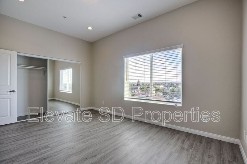 More Photos Of 819-825 D Ave, National City Apartments For Lease