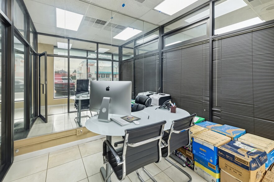 More Photos Of 120-140 US Highway 46, Little Ferry Auto Dealership For Sale