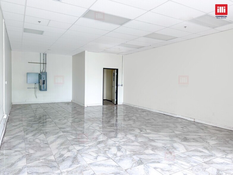 More Photos Of 3302 Century Blvd, Garden Grove General Retail For Lease