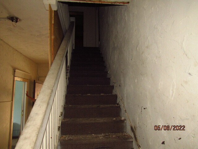 More Photos Of 202 N Washington St, Ardmore Apartments For Sale