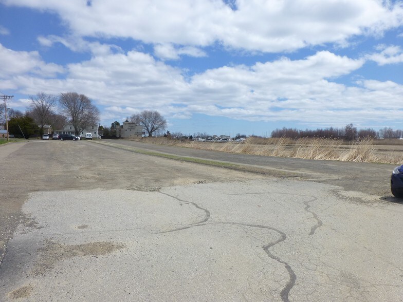 More Photos Of 359 Boston Post Rd, Westbrook Restaurant For Sale