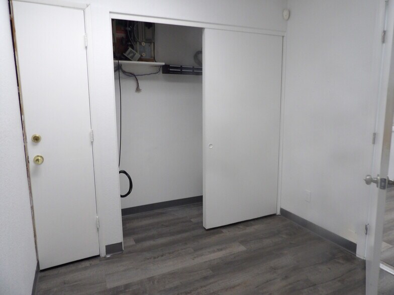 More Photos Of 765 Broadway Ave, El Centro Medical For Sale