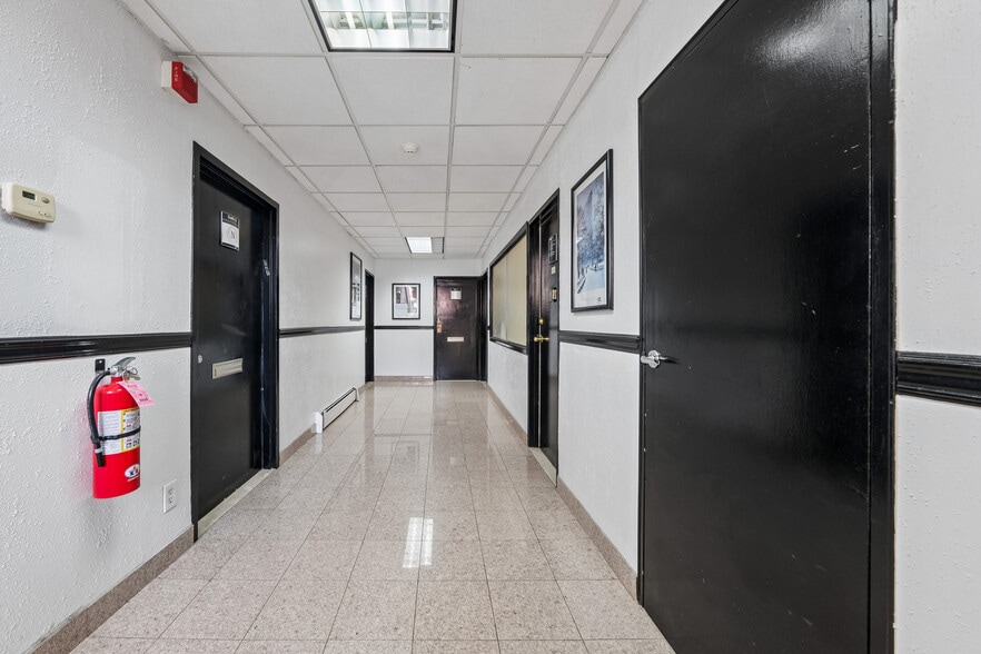 More Photos Of 175 Cedar Ln, Teaneck Medical For Sale