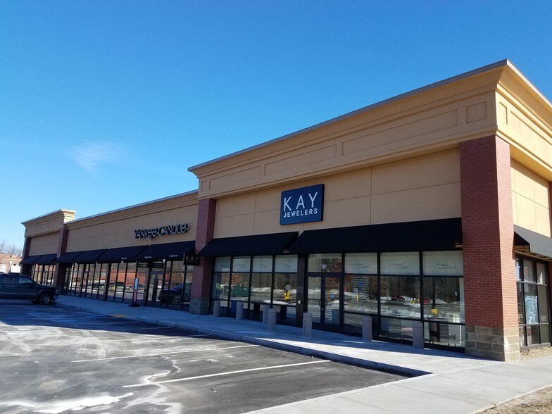 More Photos Of 2-46 Ash Brook Rd, Keene Unknown For Lease