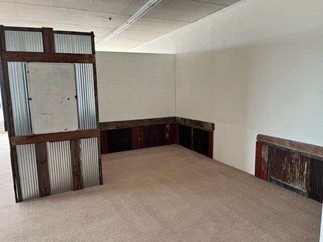 More Photos Of 3151 E Nationway, Cheyenne Freestanding For Lease