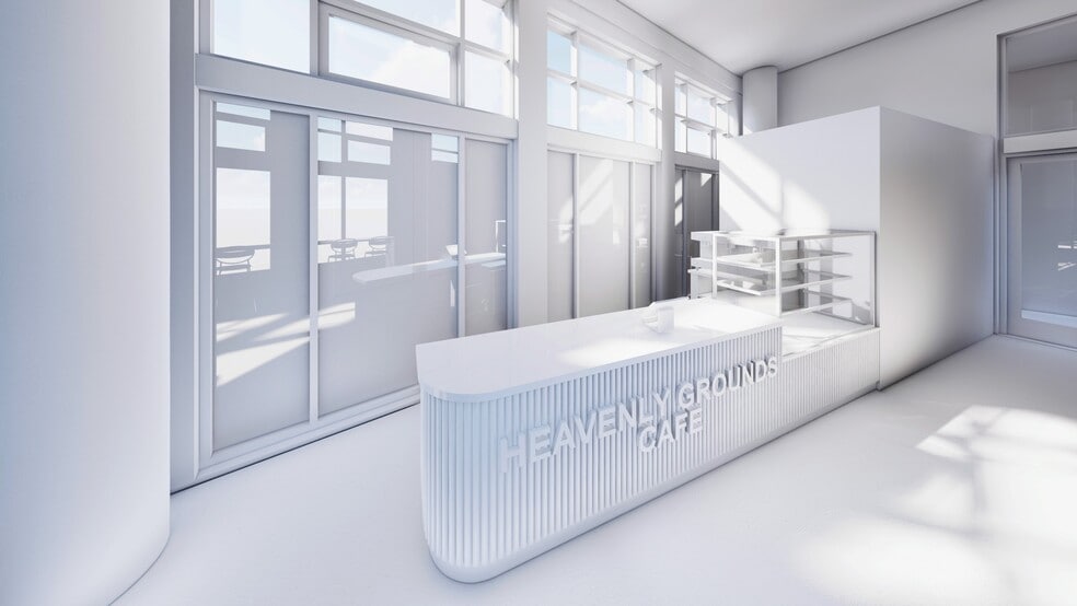 More Photos Of 3575 Chestnut Pl, Denver Apartments For Lease