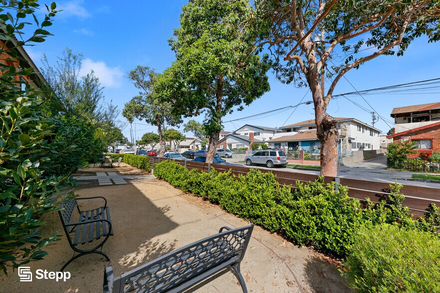 More Photos Of 1628 W 218th St, Torrance Apartments For Sale