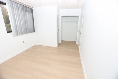 More Photos Of 180 White Rd, Little Silver Medical For Lease