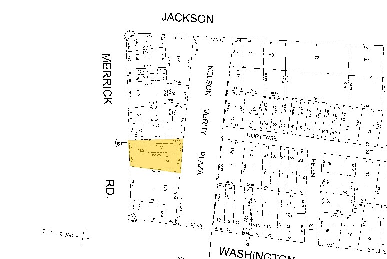 More Photos Of 3947-3951 Merrick Rd, Seaford Freestanding For Lease