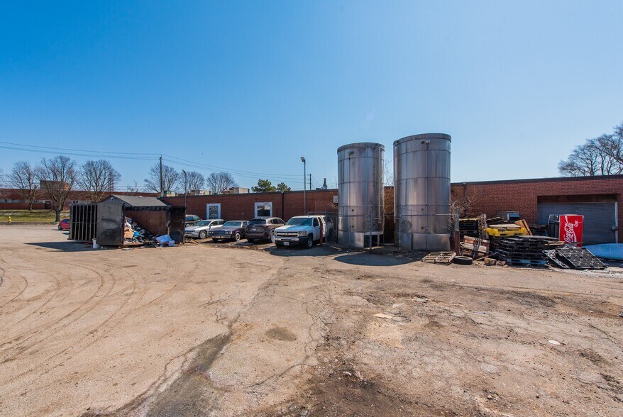 More Photos Of , Toronto Unknown For Sale