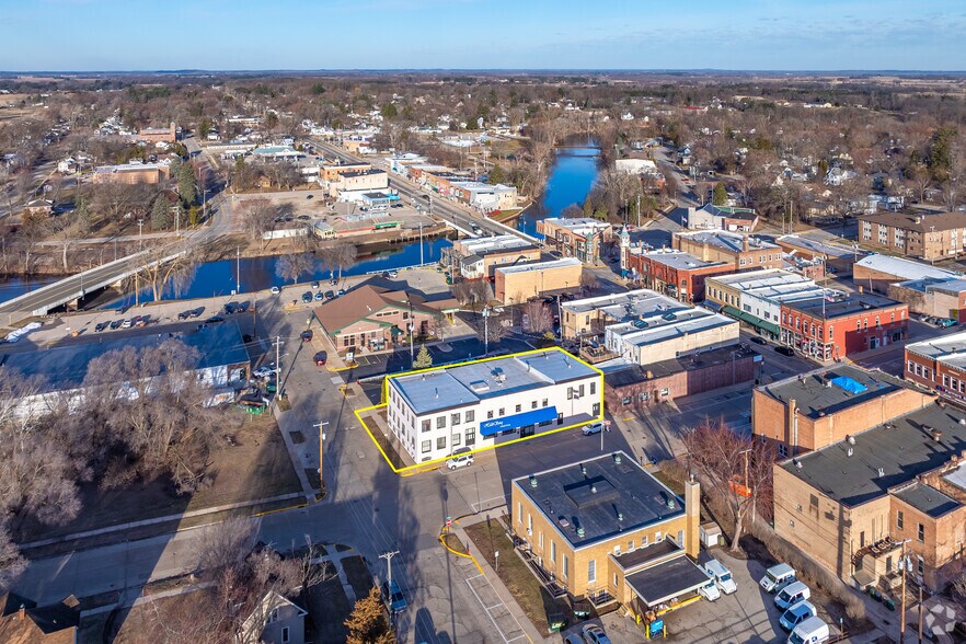 More Photos Of 123 S Pearl St, Berlin Assisted Living For Sale