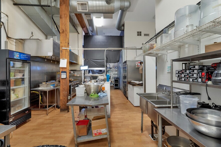 More Photos Of 145 Liberty St NE, Salem Apartments For Sale