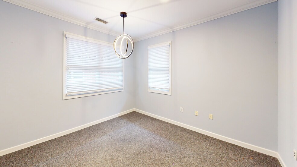 More Photos Of 9209 Baileywick Rd, Raleigh Office For Sale