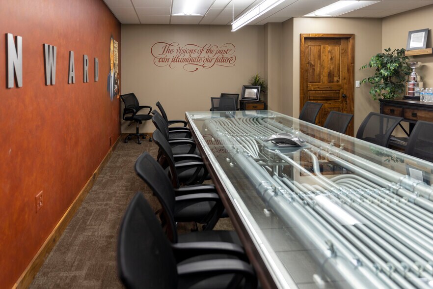 More Photos Of 1661 W 2750 S, Ogden Warehouse For Sale