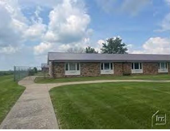 More Photos Of 901 State St, Donnellson Healthcare For Sale