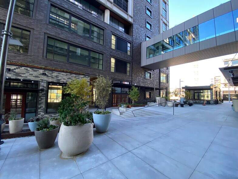 More Photos Of 700 Dexter Ave N, Seattle Unknown For Lease