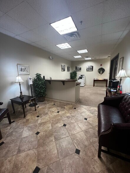 More Photos Of 1311 S Main St, Mount Airy Unknown For Lease