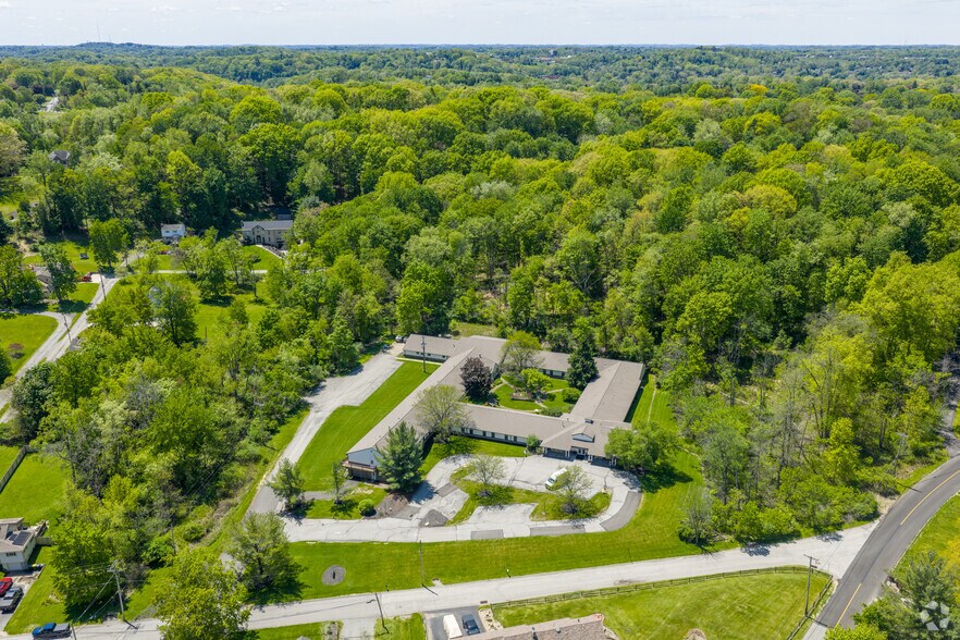 More Photos Of 2224 Walters Rd, Allison Park Assisted Living For Sale