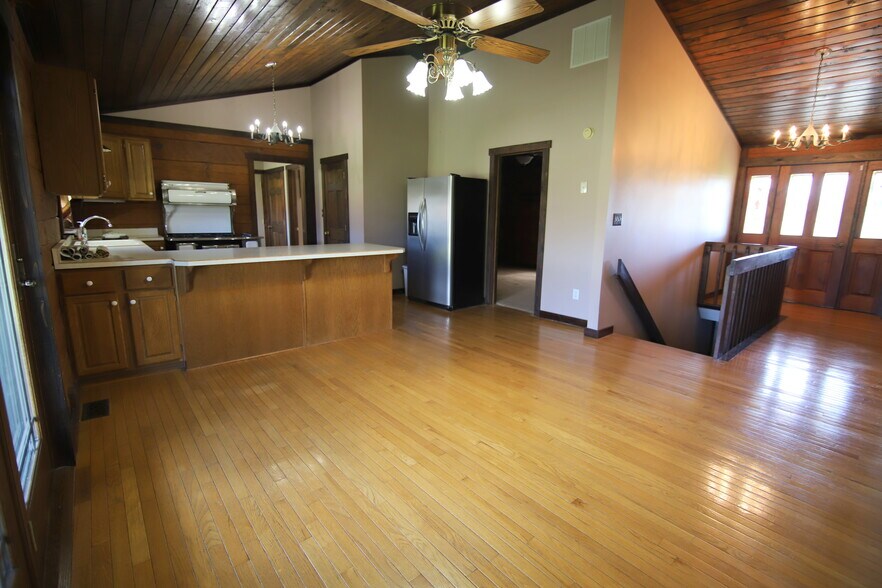 More Photos Of 12198 E 136th St, Noblesville Land For Sale