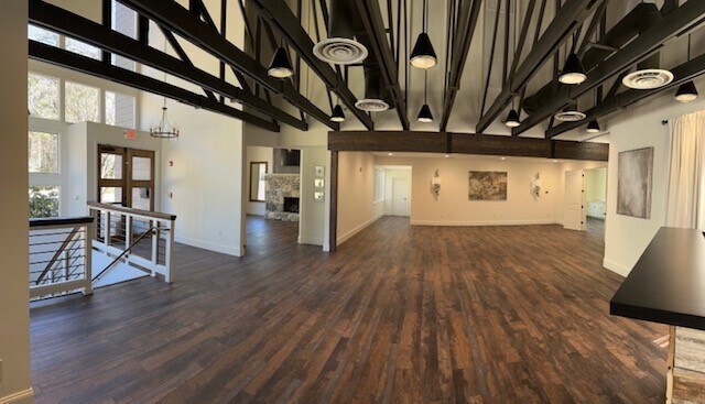 More Photos Of 70 Sapphire Valley Rd, Sapphire Apartments For Sale