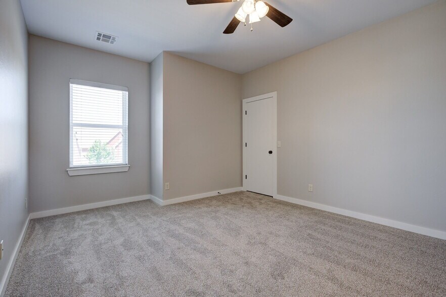 More Photos Of , Edmond Multifamily For Sale